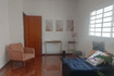 Imagem 4 da galeria do parceiro Studio NG Pilates