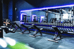 Image 3 from Evolve Timperley partner gallery