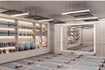 Imagen 4 de la galería del partner Reactiva Wellness - Santa Fe