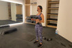Imagen 3 de la galería del partner Reactiva Wellness - Santa Fe