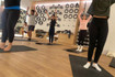 Imagen 5 de la galería del partner Reactiva Wellness - Santa Fe