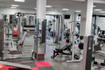 Bild 1 von Kraftwerk Bad Mergentheim Partnergalerie