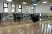 Bild 3 von Kraftwerk Bad Mergentheim Partnergalerie