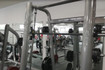 Bild 4 von Kraftwerk Bad Mergentheim Partnergalerie