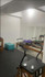 Imagem 3 da galeria do parceiro Clinica Equilibrio Filial