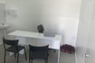 Imagem 5 da galeria do parceiro Clinica Equilibrio Filial