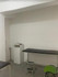 Imagem 4 da galeria do parceiro Clinica Equilibrio Filial