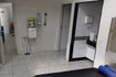 Imagem 2 da galeria do parceiro Clinica Equilibrio Matriz