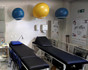 Imagem 4 da galeria do parceiro Clinica Equilibrio Matriz