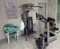 Imagem 5 da galeria do parceiro Clinica Equilibrio Matriz