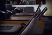 Imagen 1 de la galería del partner Opus Pilates (sede Olivos)