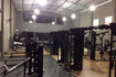 Imagem 5 da galeria do parceiro Espaço Fit Academia
