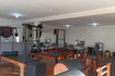 Imagem 1 da galeria do parceiro Ative Pilates