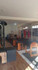 Imagem 2 da galeria do parceiro Ative Pilates
