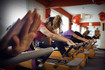 Imagen 5 de la galería del partner Opus Pilates (sede Olivos)