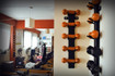 Imagen 6 de la galería del partner Opus Pilates (sede Olivos)