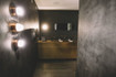 Image 5 from The Fore partner gallery
