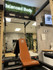 Image 6 from Iron Body Studios partner gallery