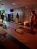 Image 7 from Iron Body Studios partner gallery