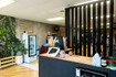 Image 2 from Iron Body Studios partner gallery