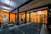 Imagen 2 de la galería del partner Focus Box Weightlifting & Fitness