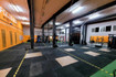 Imagen 4 de la galería del partner Focus Box Weightlifting & Fitness
