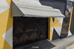 Imagem 2 da galeria do parceiro Wall Box CT
