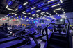 Imagem 1 da galeria do parceiro Alpha Fitness - Olívia Flores