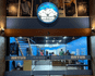 Imagem 2 da galeria do parceiro Artus Training