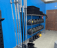 Imagem 5 da galeria do parceiro Artus Training