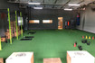 Imagem 1 da galeria do parceiro Box Cross Life Califórnia
