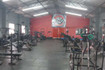 Imagem 1 da galeria do parceiro Bueno Academia