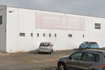 Imagen 2 de la galería del partner CrossFit Lanzarote