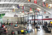 Imagen 3 de la galería del partner CrossFit Lanzarote