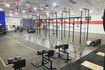 Imagen 4 de la galería del partner CrossFit Lanzarote
