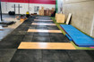 Imagen 5 de la galería del partner CrossFit Lanzarote