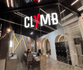 Imagen 2 de la galería del partner Clymb Guadalajara