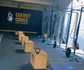 Imagem 4 da galeria do parceiro CT-ENERGY CROSS