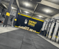 Imagem 5 da galeria do parceiro CT-ENERGY CROSS