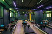 Image 1 from Oncore London partner gallery