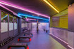 Image 4 from Oncore London partner gallery