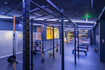 Image 5 from Oncore London partner gallery