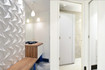 Image 6 from Oncore London partner gallery