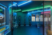 Image 8 from Oncore London partner gallery