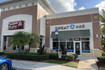 Image 2 from SWEAT 440 Coral Springs partner gallery