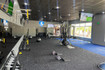 Image 4 from SWEAT 440 Coral Springs partner gallery