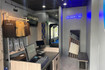 Image 5 from SWEAT 440 Coral Springs partner gallery