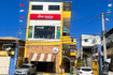 Imagem 2 da galeria do parceiro Academia Argolo Fitness Club