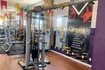 Imagem 6 da galeria do parceiro Academia Argolo Fitness Club