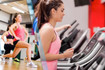 Image 2 from Lady Of Leisure Ladies Gym partner gallery